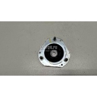 Опора переднего амортизатора Ford EcoSport 2013 1858097