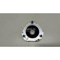 Опора переднего амортизатора Ford EcoSport 2013 1858097