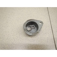 Кронштейн (сопут. товар) Ford EcoSport 2013 1752469