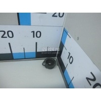 Кронштейн (сопут. товар) Ford EcoSport 2013 1753675