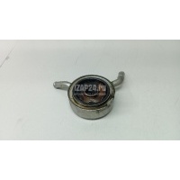 Радиатор масляный Nissan Tiida (C13) 2015 213051KA1A