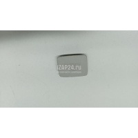 Заглушка Nissan Sentra (B17) (2013 - 2017) 769884MA1A