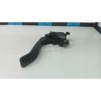 Педаль газа Nissan Tiida (C13) 2015 180023RA0A