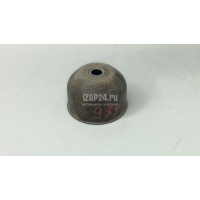 Чашка опоры амортизатора Nissan Tiida (C13) 2015 552483DA0A
