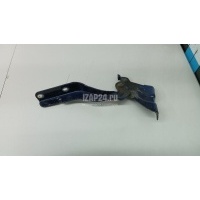 Петля капота правая Nissan Sentra (B17) (2013 - 2017) F54003RAMA