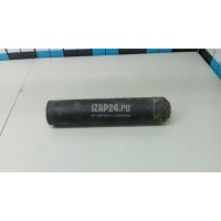 Пыльник заднего амортизатора Nissan Tiida (C13) 2015 552404MD0A