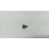 Болт Nissan Sentra (B17) (2013 - 2017) 0112106091