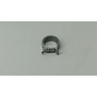 Крепеж Nissan Sentra (B17) (2013 - 2017) 925277990B