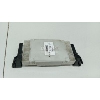 Блок комфорта Nissan Tiida (C13) 2015 277603ST0C