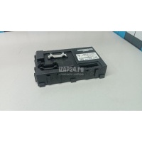 Блок электронный Nissan Tiida (C13) 2015 284B13SL2A