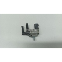 Клапан электромагнитный Nissan Tiida (C13) 2015 149301KA0A
