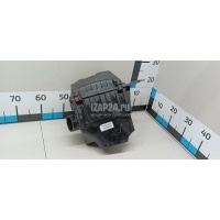 Корпус воздушного фильтра Nissan On-Do (2014 - 2020) 165015PA0E