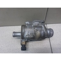 Корпус термостата Nissan On-Do (2014 - 2020) 212005PA0A