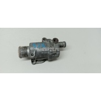 Корпус термостата Nissan On-Do (2014 - 2020) 212005PA0A