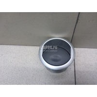 Дефлектор воздушный Nissan On-Do (2014 - 2020) 687605PA0A