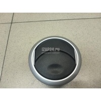 Дефлектор воздушный Nissan On-Do (2014 - 2020) 687605PA0A