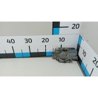 Замок двери задней правой Nissan On-Do (2014 - 2020) 825405PA0C
