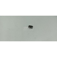 Отбойник крышки багажника Nissan On-Do (2014 - 2020) 848405PA0C