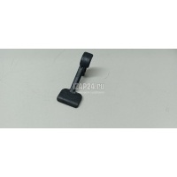 Ручка открывания капота Nissan On-Do (2014 - 2020) 656225PA0B