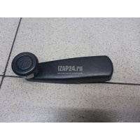 Ручка стеклоподъемника Nissan On-Do (2014 - 2020) 827605PA0A