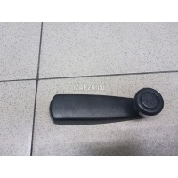 Ручка стеклоподъемника Nissan On-Do (2014 - 2020) 827605PA0A