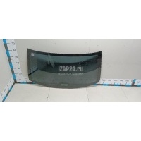 Стекло заднее Nissan On-Do (2014 - 2020) 797135PA0C