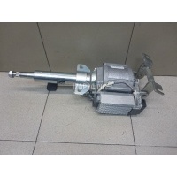 Колонка рулевая Nissan On-Do (2014 - 2020) 488205PA0E