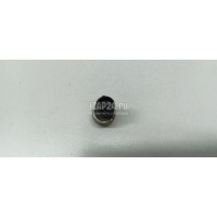 Датчик кондиционера Nissan On-Do (2014 - 2020) 270955PA0A
