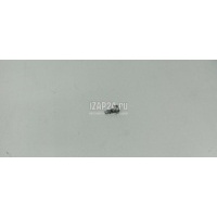 Болт Nissan On-Do (2014 - 2020) 011255PA0A