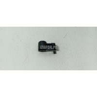 Крепеж Nissan On-Do (2014 - 2020) 180145PA0B