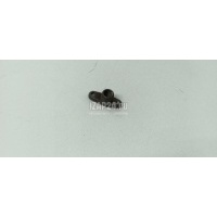 Крепеж Nissan On-Do (2014 - 2020) 410085PA0A