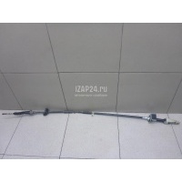 Трос сцепления Nissan On-Do (2014 - 2020) 306805PA0A