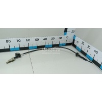 Трос сцепления Nissan On-Do (2014 - 2020) 306805PA0B