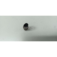 Датчик температуры Nissan On-Do (2014 - 2020) 226305PA0A