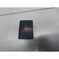 Кнопка аварийной сигнализации Nissan On-Do (2014 - 2020) 252905PA0B