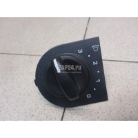 Кнопка корректора фар Nissan On-Do (2014 - 2020) 251905PA0B