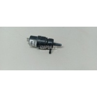 Насос омывателя Nissan On-Do (2014 - 2020) 289205PA0C