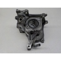 Корпус термостата Nissan X-Trail (T32) 2014 110614BB0A