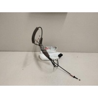 Замок двери передней левой Nissan X-Trail (T32) 2014 805016FR0A