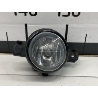 Фара противотуманная левая Nissan X-Trail (T32) 2014 261558994A