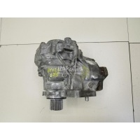 Коробка раздаточная Nissan X-Trail (T32) 2014 331004BA0C