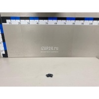 Датчик давления в шине (TPMS) Nissan X-Trail (T32) 2014 407704CB1A