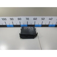 Крышка блока предохранителей Nissan X-Trail (T32) 2014 284B95HA0B