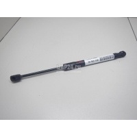 Амортизатор капота Land Rover Discovery Sport 2014 LR084691
