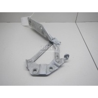 Петля капота левая Land Rover Discovery Sport 2014 LR075406