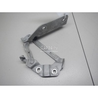 Петля капота правая Land Rover Discovery Sport 2014 LR075405