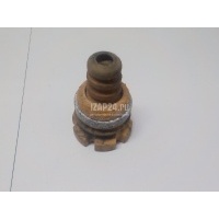 Отбойник заднего амортизатора Land Rover Discovery Sport 2014 LR061353