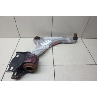 Рычаг передний правый Land Rover Discovery Sport 2014 LR024472