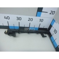 Рейка топливная (рампа) Ford B-MAX (2012 - 2018) 1698074