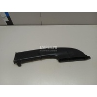 Воздуховод Ford Mondeo V 2015 DS7Z9C675C